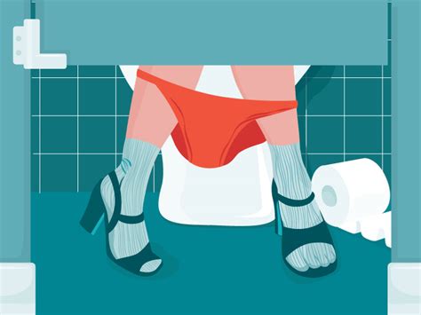 Ask your doctor before you start taking so. Period Poop: 10 FAQs About Diarrhea, Constipation, Pain ...