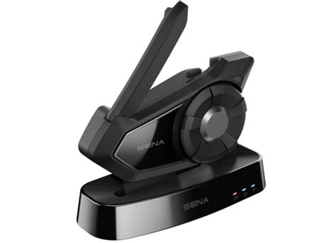 Our reviews analyze the leading motorbike bluetooth speakers with advanced features to buy. 30K Motorcycle Bluetooth communication system with Mesh ...