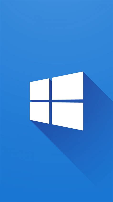 Windows 10 Android Wallpapers Wallpaper Cave