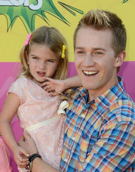 People Photos Kids Choice Award Good Luck Charlie Jason Dolley