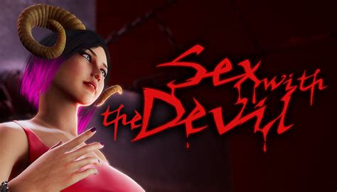 All Sex With The Devil Achievements Rusgameah