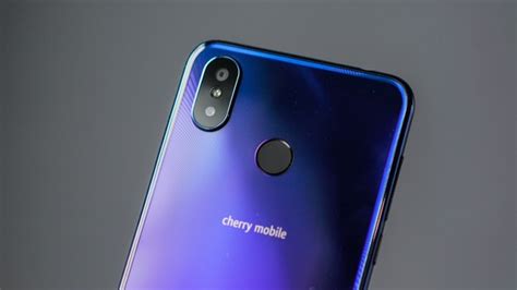 Top 10 Smartphone Brands In The Philippines 2019 Ontechno