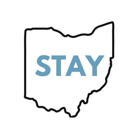 Exploring the Highest Point in Ohio: Campbell Hill