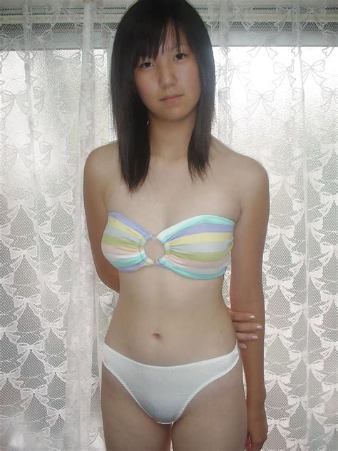   辻作品 Ｎａｎａ＆かおる 