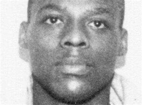 Willie Jones Virginia Execution Murder Database