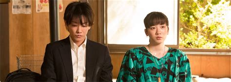 Manage your video collection and share your thoughts. 半分青い 律の奥さん 結婚相手 嫁 より子役の女優は誰？石橋静 ...