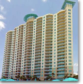 Aqua Condos For Sale Panama City Beach Fl Condoinvestment Com