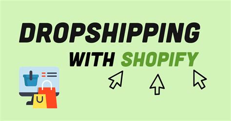 How Does Dropshipping Work On Shopify Avada Commerce