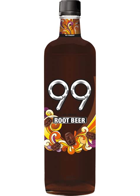 99 Rootbeer Total Wine And More