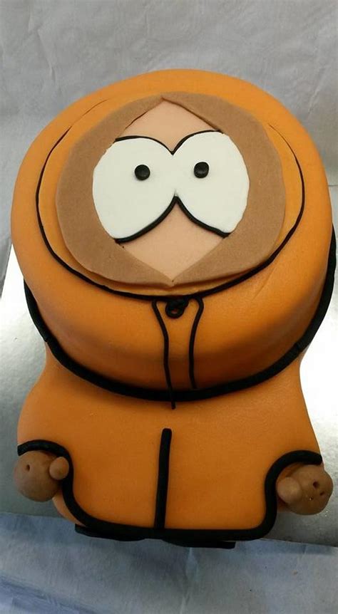 50 Best South Park Birthday Cake Ideas And Designs 2024 Birthday