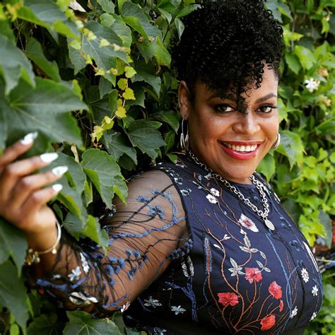 Laguna Beach Free Sunset Serenades Friday May 13 2022 – South OC Beaches