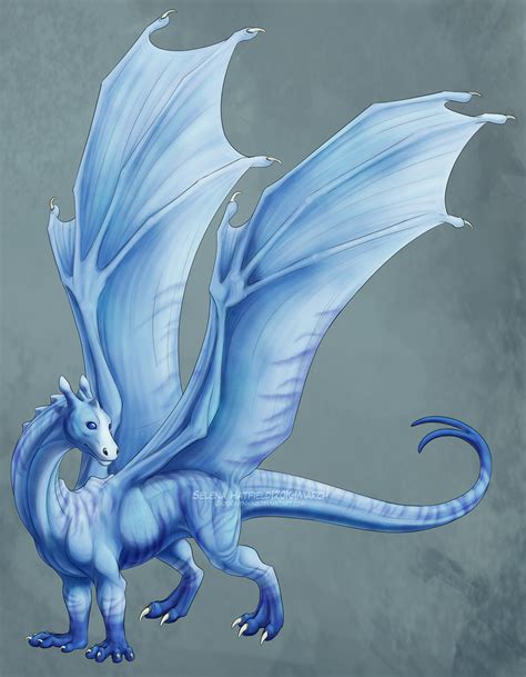 pern dragon template commission by jaderavenwing on deviantart
