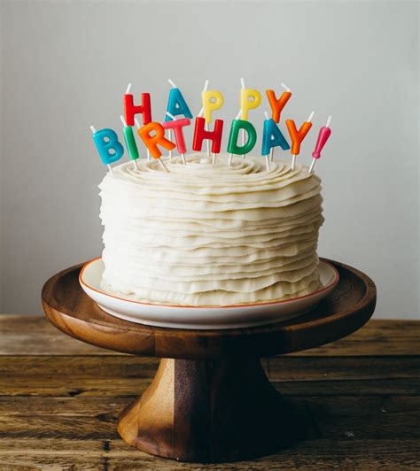 Marvelous Picture Of Amazing Birthday Cakes Entitlementtrap Com