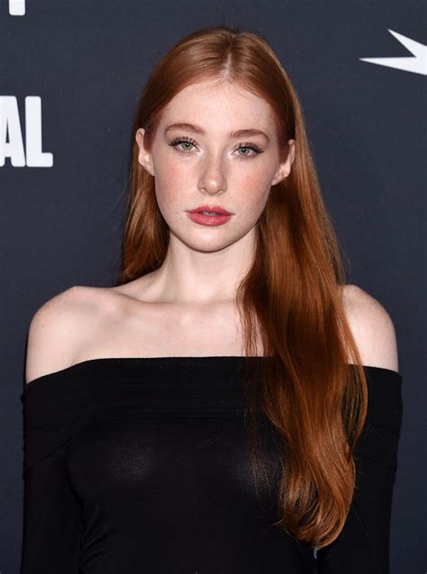madeline ford “selena gomez my mind and me” documentary premiere at afi fest in la 11 02 2022