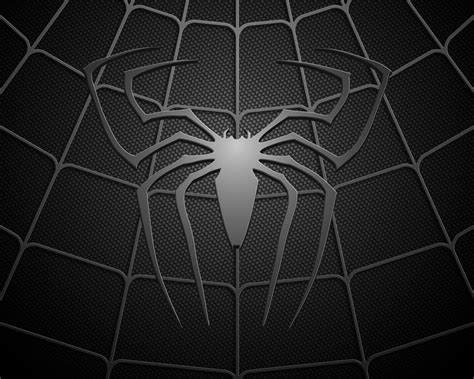 Spider Man Web Wallpapers Top Free Spider Man Web Backgrounds