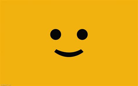 Free Download Smiley Face Background Cute Fun Wallpapers Funny