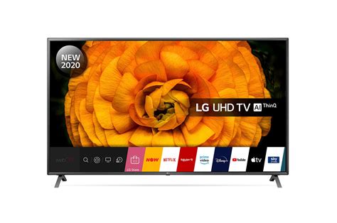 Sign up to disney+ today. LG 4K Ultra HD TV OLED48CX6LA aanbieding | 8806098741090