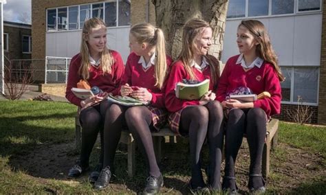 Candid Schoolgirl Tights Upskirt Telegraph