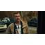 Human Capital Review Liev Schreiber Leads A Gifted Cast