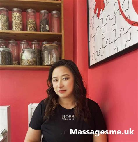 chinese massage near victoria station and mobile in pimlico