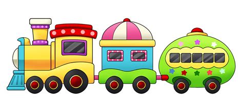 Free Cute Train Cliparts Download Free Cute Train Cliparts Png Images