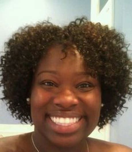 Maybe you would like to learn more about one of these? Hair Braid Quotes. QuotesGram