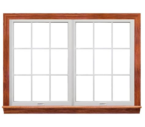 Window Png Transparent Image Download Size 1920x1684px