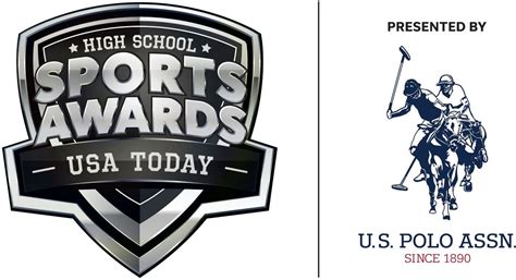 New Usa Today High School Sports Awards Program To Launch This Summer