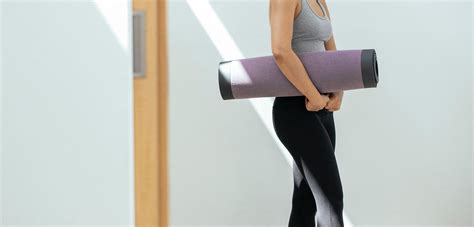Rolling Like A Ball In Pilates Correct Form Benefits And Common Mistakes