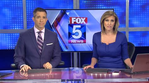 Watch Live Fox 5 News At 3 P M Fox 5 San Diego And Kusi News