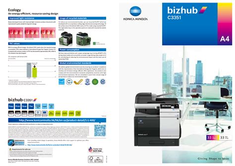 Encuéntrelo todo, desde drivers a manuales, de todos nuestros productos bizhub o accurio. Biz Hub 3110 Printer Driver Free Download - Tessl Moron ...