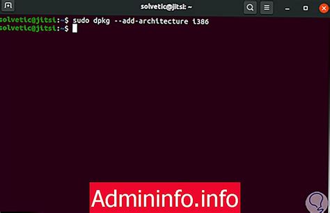 Instale O Notepad Ubuntu Technowikis Com Perguntas Frequentes
