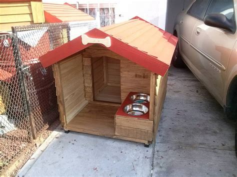 Vendo apartamento en la avd. Casas De Madera Para Mascota (pet House) Xtragdecon Tazones - $ 3,119.00 en Mercado Libre