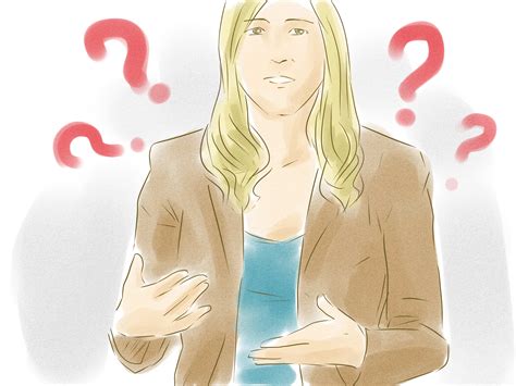 3 Ways To Understand People Wikihow