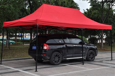 Pricing is itemized in a myriad of ways, but the general scope of printing options can be broken down. Custom pop up tents, printed logo canopy, wholesale price