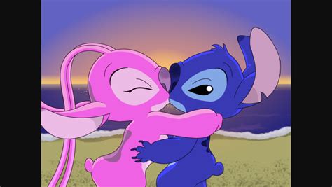 We did not find results for: Pin by Aleks on Stitch | Angel lilo and stitch, Stitch and ...