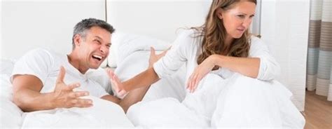 Women Lose Interest In Sex After Just One Year Divorce Resource