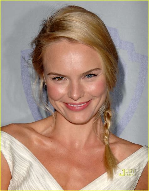 Kate Bosworth Golden Globes 2010 After Party Photo 2409666 2010 Golden Globes Kate