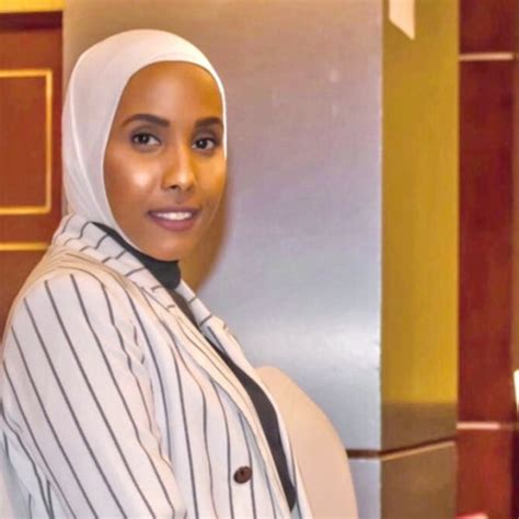 Mona Abdi Phd Student Phd Student At Hbku Qatar Hamad Bin Khalifa