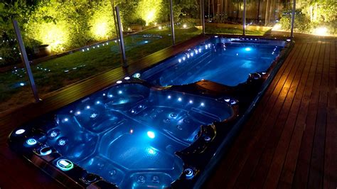Spas Swim Spas Spa Pools For Sale In Australia Spa Pool Swim Spa