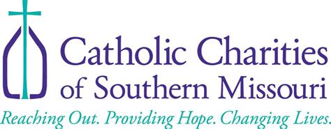 Catholic Charities Of Southern Missouri Volunteer Ozarks