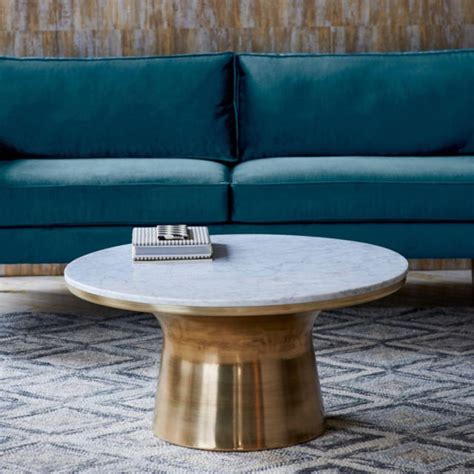 Buy coffee tables at factory direct prices in singapore. 10 of the best pieces seen on The Block (so far) - The ...