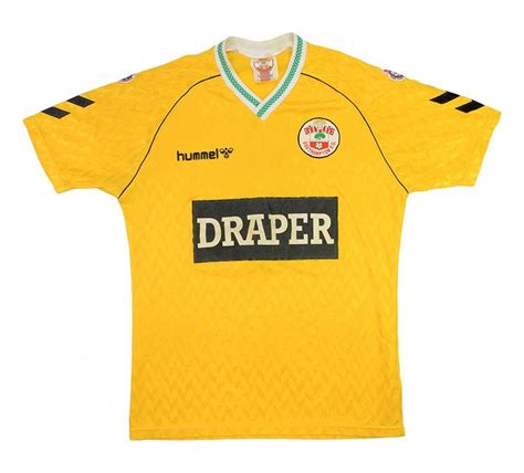 Popular preis preis top artikel nuevo. Southampton Trikot : fc southampton trikot kinder 2020 ...