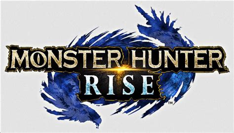 Monster Hunter Rise Release Date Trailer Pre Order 2020 Gameplayerr