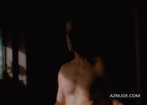 Adrian Pasdar Nude And Sexy Photo Collection Aznude Men. 