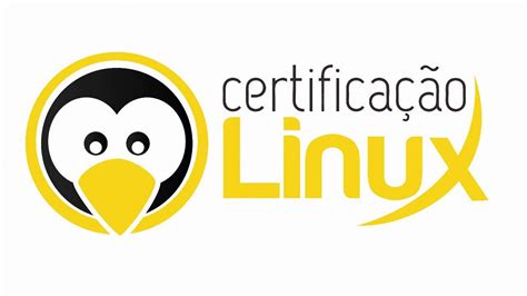 Aula Sobre O Comando Dig Linux Youtube