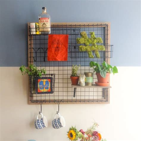 Top 18 Insanely Clever Diy Projects To Spruce Up Your Home