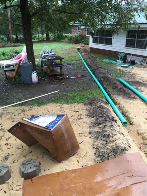 We did not find results for: Septic tank hookup | Septic tank, Septic tank systems, Solar