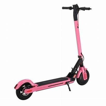 Electric Scooter M5 25km Cx Scooters Range