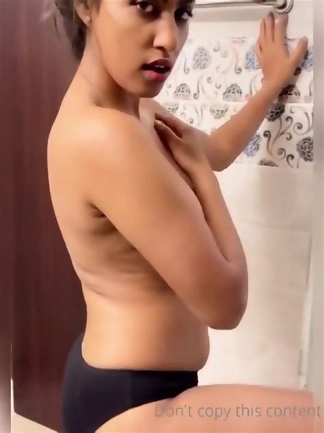 Anjali Gaud Nude Big Boobs Show Nangi Videos My Xxx Hot Girl